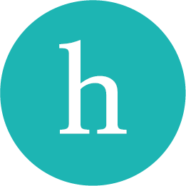 Logotipo Hoffman España