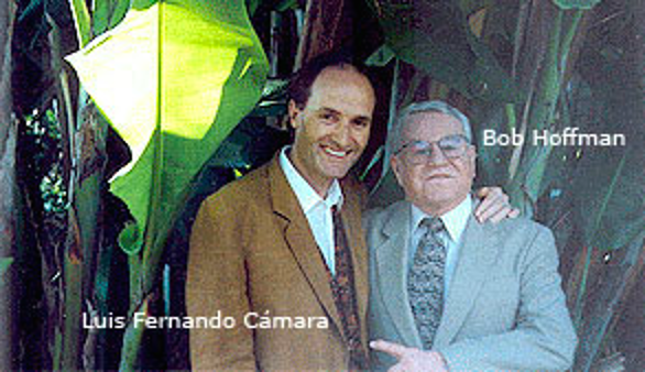 bob-hoffman-con-luis-fernando-camara